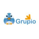 Grupio Conference & Event Apps Profile Picture