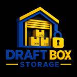 personal storage Dubai profile picture