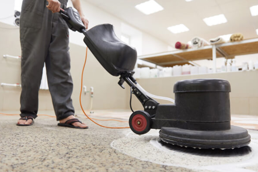Professional Carpet Shampooing | Carpet Shampoo Cleaning Service