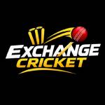 Exchange Cricket Profile Picture
