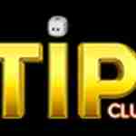 Tipclub win79 Profile Picture