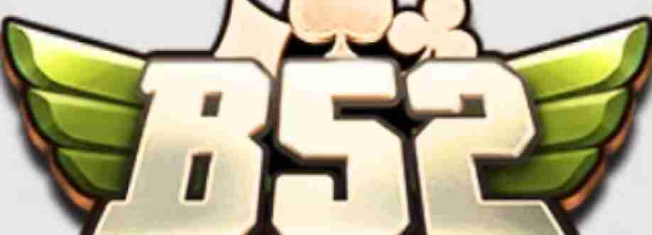 B52clubs Ltd Cover Image