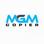 MGM Copier Profile Picture