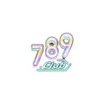 cổng game 789club Profile Picture