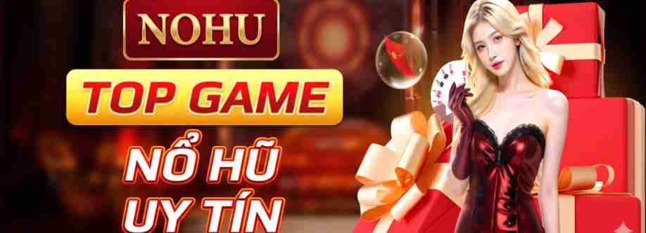 Gamenohu mom Cover Image