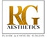 Chin Augmentation in Delhi | Chin Implant Surgery Cost – Dr Rajat Gupta