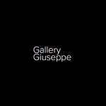 Gallery Giuseppe Profile Picture