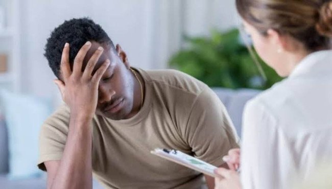 Trauma Therapy Wylie Residents Can Trust When Painful Memories Keep Interrupting Everyday Life | My Daily Activities