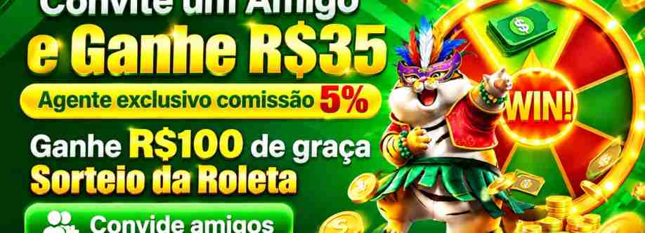 kk58app com Cover Image