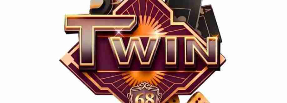 twin68 Cover Image