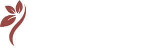 Plastic Surgeon in Noida | Dr Sahil Singla
