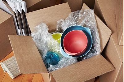 Best Professional Packing Services for Moving