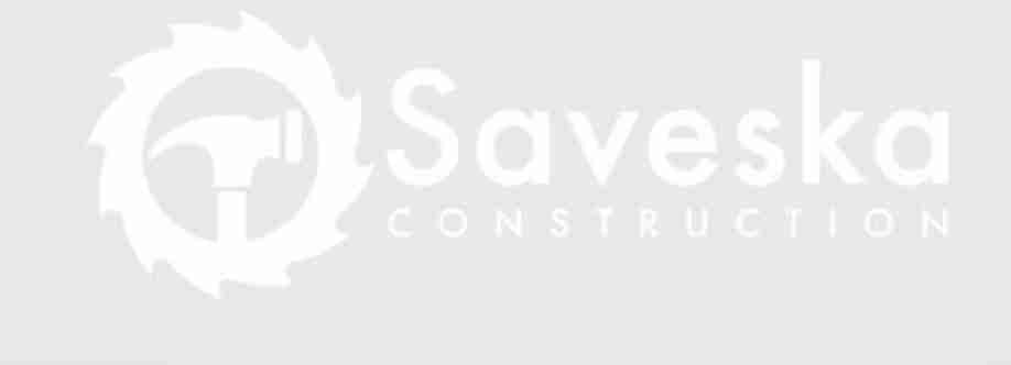 Saveska Construction Cover Image