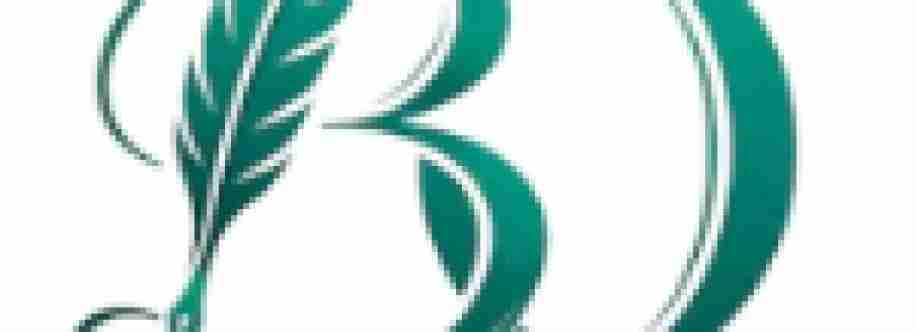 Batian avocat Cover Image