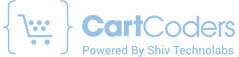 AI Agent Development Services Company