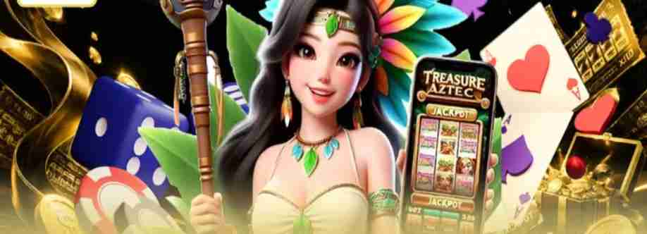 cổng game v8club Cover Image