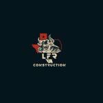 mylibertyfoundations Profile Picture