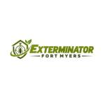 Exterminator Fort Myers Profile Picture