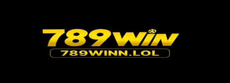 789Winn lol Cover Image