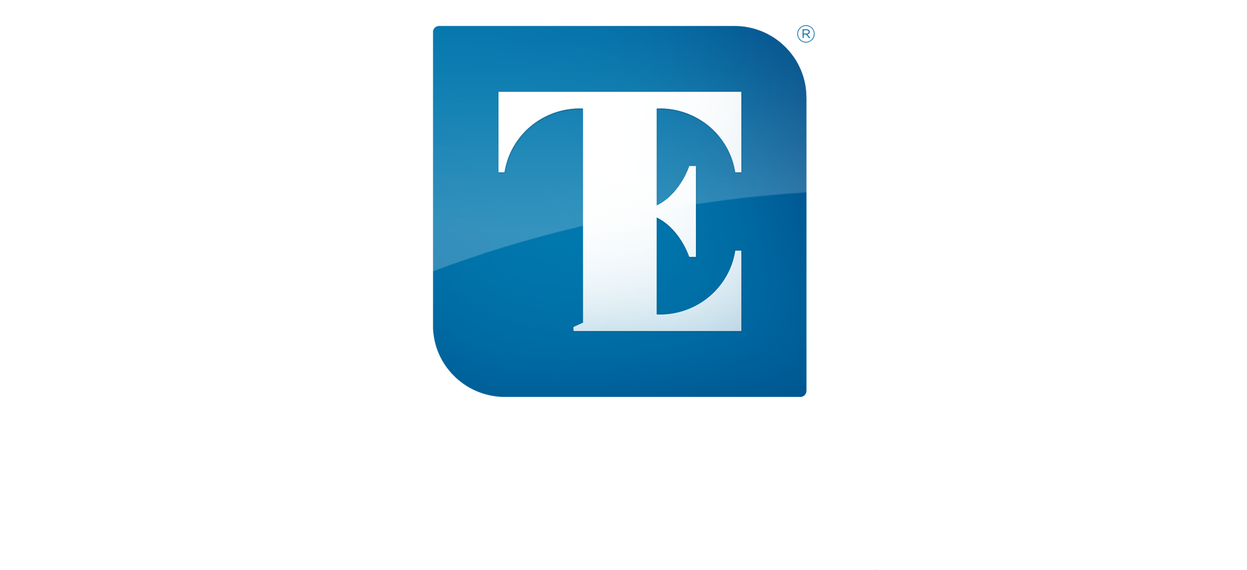 Exploring Services From 1031 Exchange Intermediaries