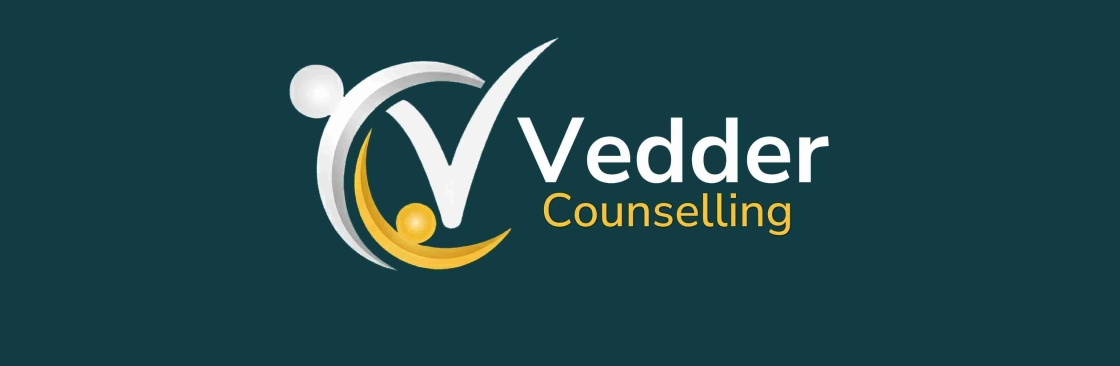 Vedder Counselling Cover Image