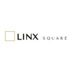 Linx Square Profile Picture