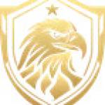 Culper Intelligence Profile Picture