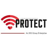 Vprotect india Profile Picture