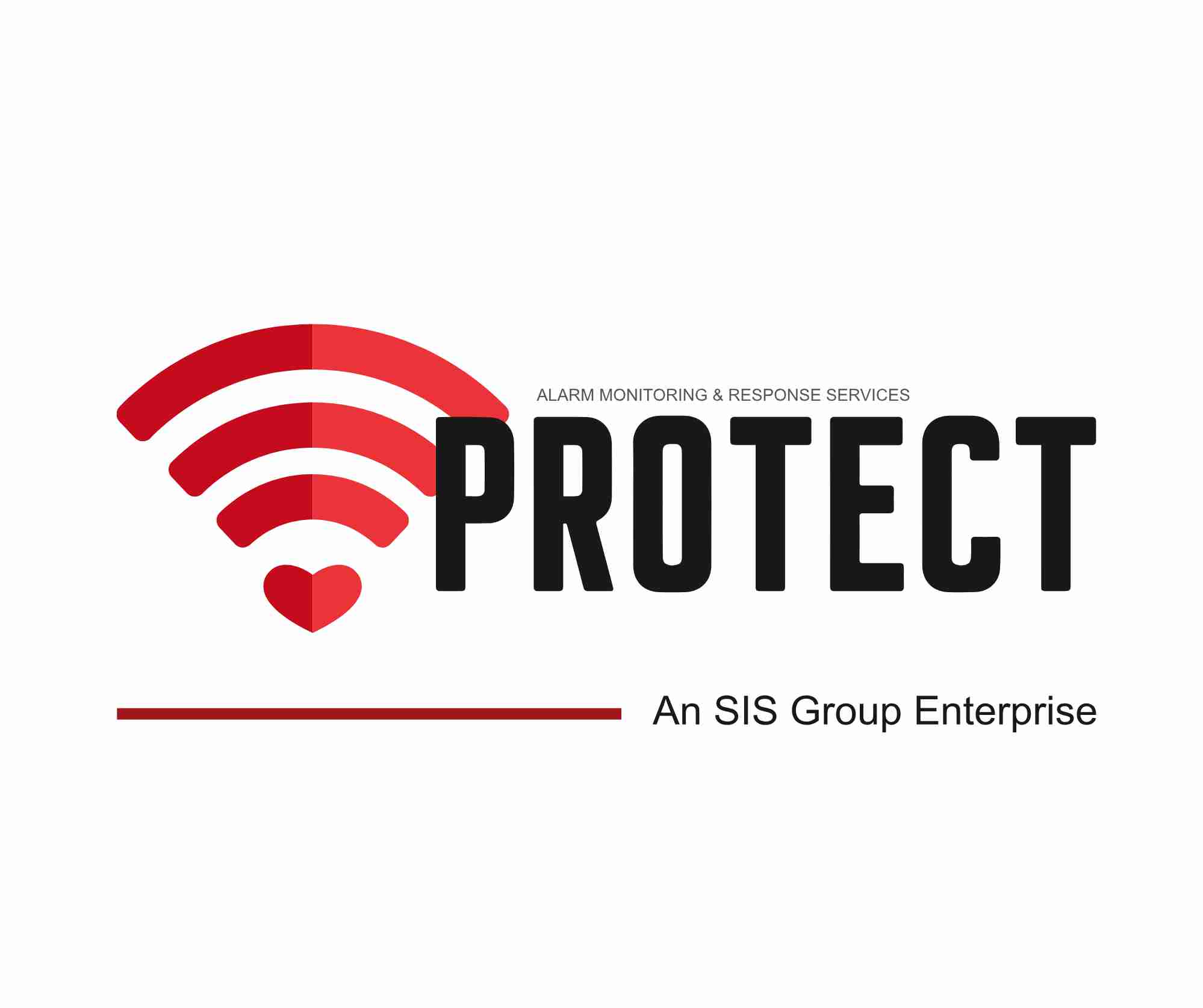 Vprotect india Profile Picture