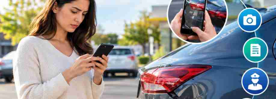 car care Cover Image