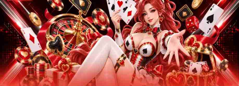 cổng game top88 Cover Image