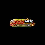 555mix agent Profile Picture