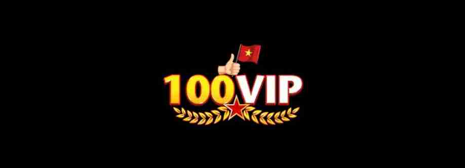 100Vipxl cn com Cover Image