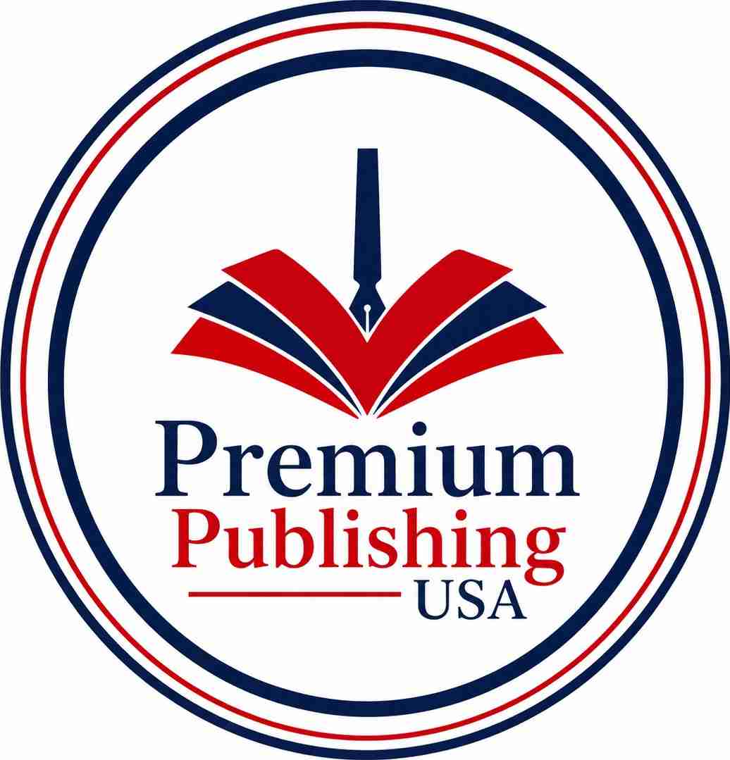 Premium Publishing USA Profile Picture