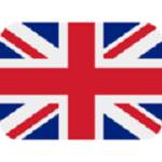 UK Post Code Profile Picture