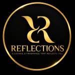 Reflentions BD Profile Picture