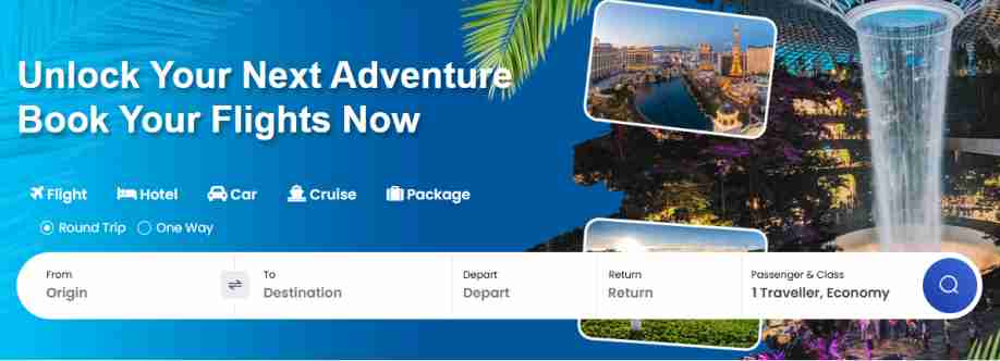friendztraveluk Cover Image