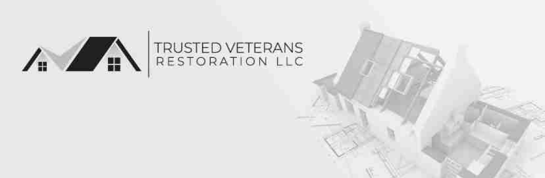 Trusted Veterans Restoration Cover Image
