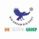 Om Garuda Group Profile Picture