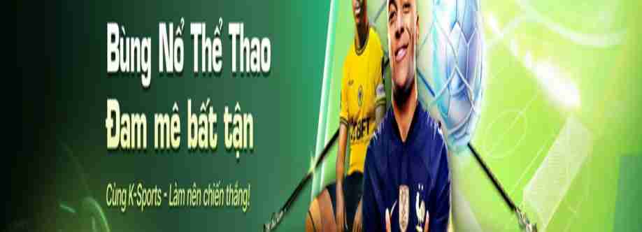 Nhà cái 11win Cover Image