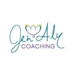 Jen Aly Coaching Profile Picture
