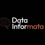  Data Informata Profile Picture