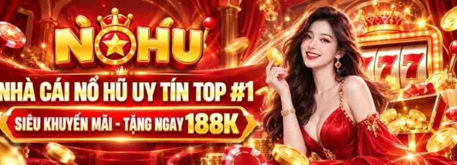 nuhu90info Cover Image