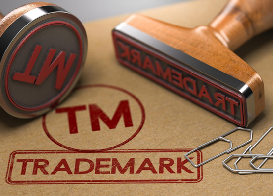 Trademark Registration & Brand Protection UAE | QR Serves
