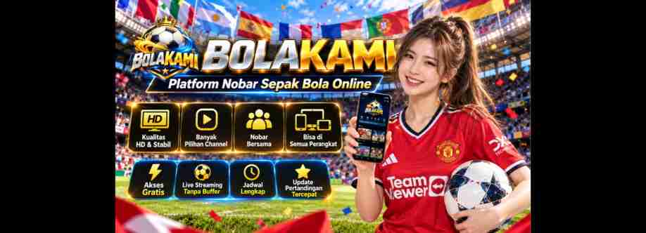 bolakamitop Cover Image