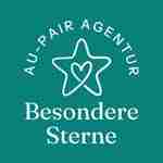 Au Pair Besondere Sterne Profile Picture