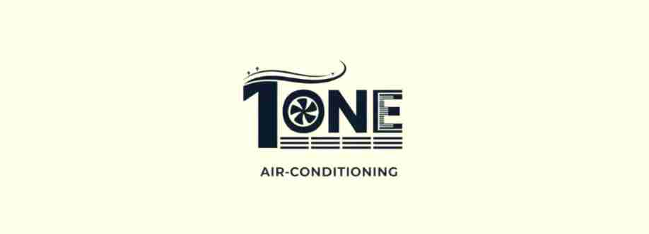 One One Aircon Cover Image