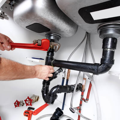 Burst Pipe in North Sydney? Here's What to Do Before the Plumber Arrives – @yass-plumbing01 on Tumblr