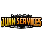 Junk Removal Dumpsters Profile Picture