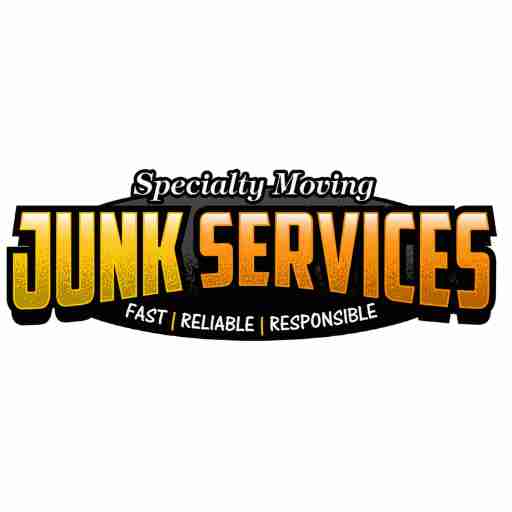 Junk Removal Dumpsters Profile Picture